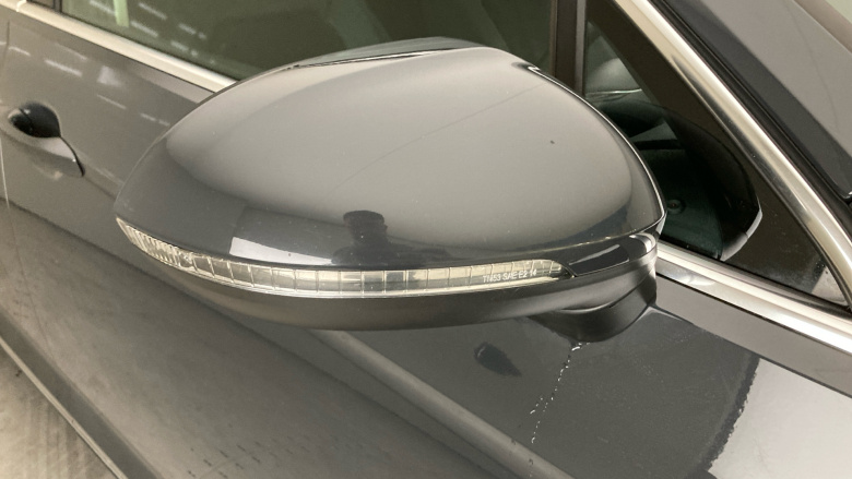 Volkswagen Passat 1.4 TSI 150 GT 5dr [Panoramic Roof] Petrol Estate